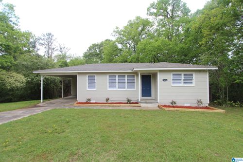 5856 34th St N, Birmingham, AL, 35207-1012 | Card Image