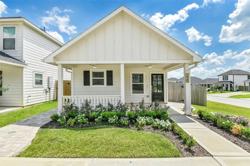 16348 Jasmine Marie Pl, Conroe, TX, 77306-1412 | Card Image