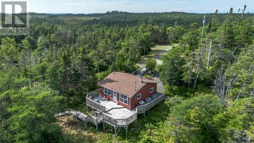 151 Ocean Pond Road, Ocean Pond, NL, A0A0A0 | Card Image
