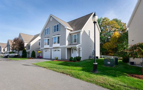 b-11 Canterberry Ct, Hudson, NH, 03051-6907 | Card Image