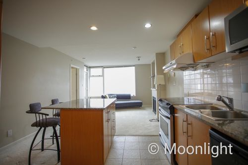 409-9298 University Crescent, Burnaby, BC, V5A4X8 | Card Image