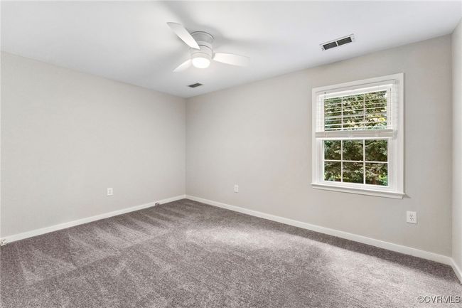7707 Northern Dancer Ct, House other with 3 bedrooms, 3 bathrooms and null parking in Midlothian VA | Image 28