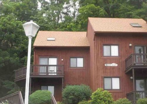 unit-1-3 Deer Valley Ln, Vernon, NJ, 07462-4555 | Card Image