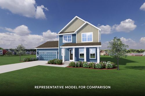 7142 Jones Farm Dr, Madison, WI, 53701 | Card Image