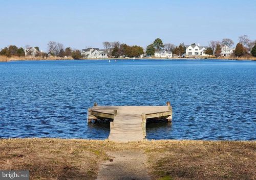 1225 Dietrich Way, ANNAPOLIS, MD, 21409-5020 | Card Image