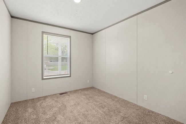 5110 Sturbridge Pl, House other with 3 bedrooms, 2 bathrooms and null parking in Owensboro KY | Image 14