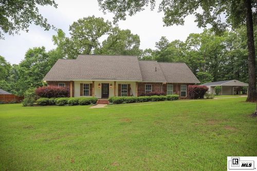 263 Jill Loop, Ruston, LA, 71270-7096 | Card Image