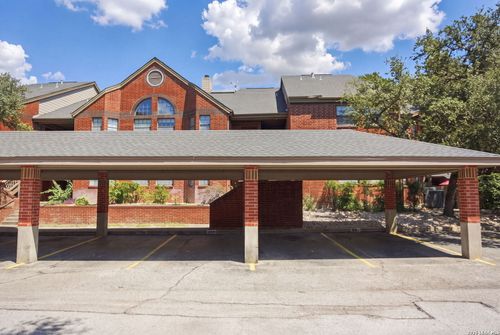 706-7906 Roanoke Run, San Antonio, TX, 78240-5202 | Card Image