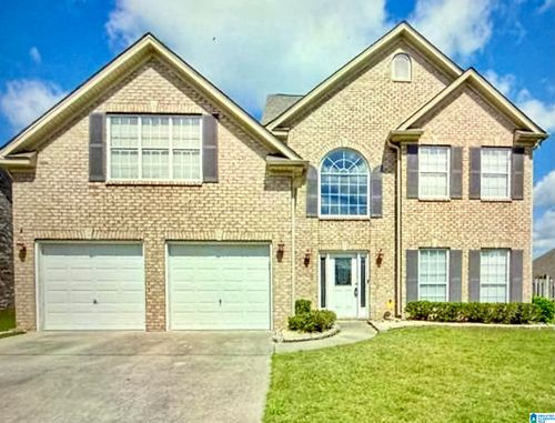 2183 Old Cahaba Pl, HELENA, AL, 35080-7068 | Card Image