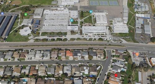 745 Reef Dr, San Diego, CA, 92154 | Card Image