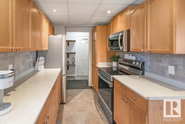 4905 51 Ave, House other with 3 bedrooms, 3 bathrooms and null parking in Ardmore AB | Image 18