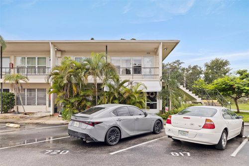 apt-820-4154 56th St N, KENNETH CITY, FL, 33709-5449 | Card Image
