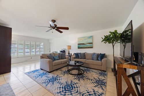b-355 Main Blvd, Boynton Beach, FL, 33435-6671 | Card Image