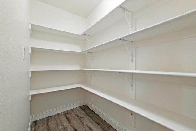View of storage area | Image 11