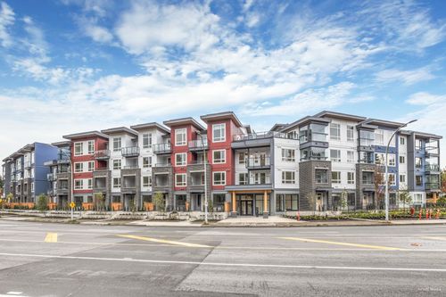 122-13788 76 Ave, Surrey, BC, V3W1E5 | Card Image