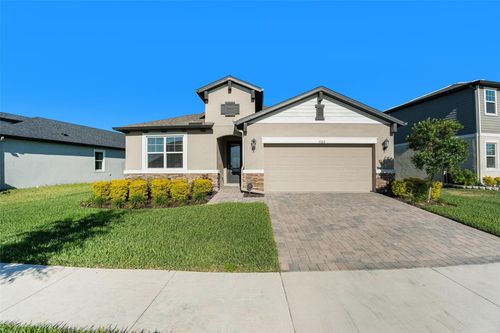 7122 Heron Walk Ln, WESLEY CHAPEL, FL, 33545-2142 | Card Image