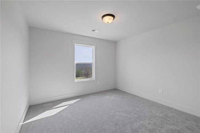 102 Cheval Ct, House other with 5 bedrooms, 5 bathrooms and null parking in Hoschton GA | Image 29