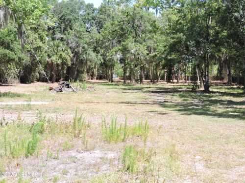 3713 Cedar Point Rd, Jacksonville, FL, 32226-1927 | Card Image