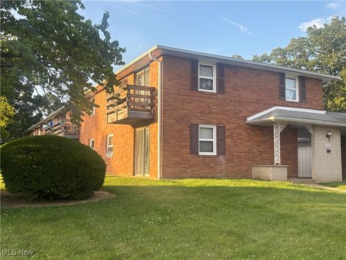 17-4725 20th Street Nw, Canton, OH, 44708 | Card Image