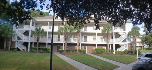 633-6253 Catalina Dr, North Myrtle Beach, SC, 29582 | Card Image