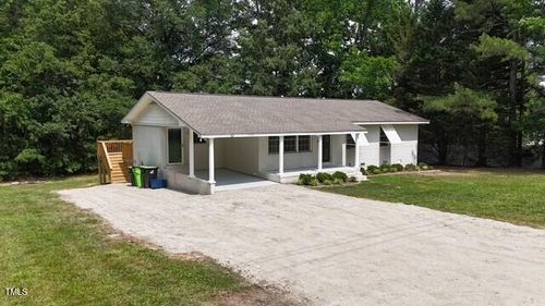 10588 Buffalo Rd, Clayton, NC, 27527-5240 | Card Image