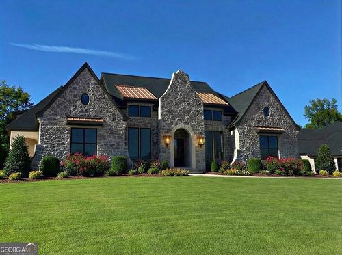 175 Annelise Park Dr, Fayetteville, GA, 30214-4252 | Card Image