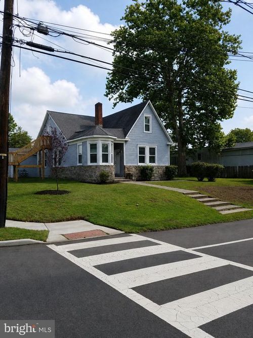 1503 Rancocas Rd, Burlington, NJ, 08016-3776 | Card Image