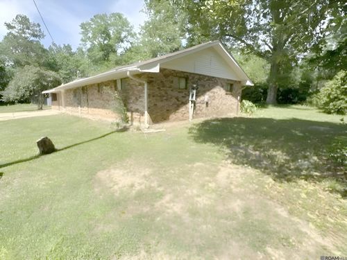 60459 Highway 1054, Amite, LA, 70422-6031 | Card Image