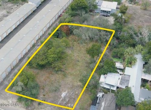 00 Coronado Place, Panama City Beach, FL, 32413 | Card Image