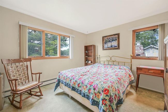 31 Cozzens Pl, House other with 3 bedrooms, 1 bathrooms and null parking in Patchogue NY | Image 11
