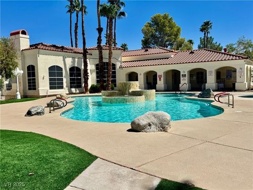 724-698 S Racetrack Rd, Henderson, NV, 89015-8588 | Card Image