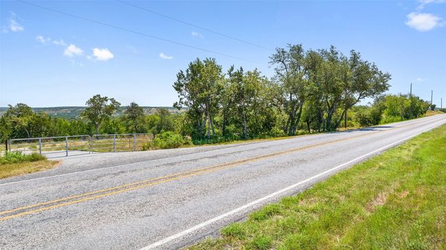 23 Ranch Road 1623, Home with 0 bedrooms, 0 bathrooms and null parking in Blanco TX | Image 4