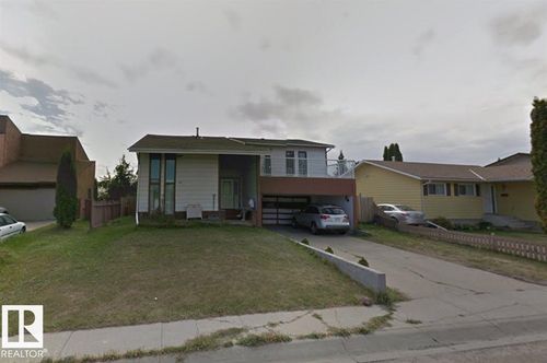 11507 141 Ave Nw, Edmonton, AB, T5X3Z7 | Card Image