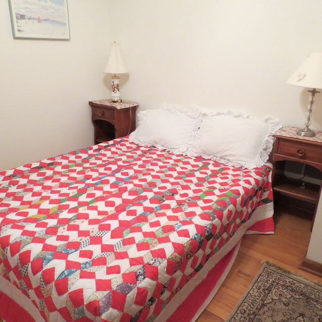 206 Vermont St, House other with 4 bedrooms, 2 bathrooms and 2 parking in Momence IL | Image 17