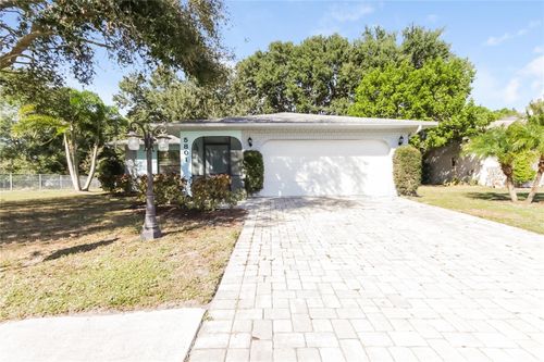 5801 Pauma Pl, SARASOTA, FL, 34232-5953 | Card Image