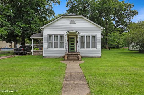 438 S Church Dr, Rives, TN, 38253-3152 | Card Image
