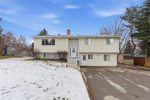 87 Northern Lights Blvd, Kalispell, MT, 59901-3027 | Card Image