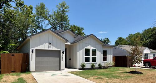 2731 Moffatt Ave, Dallas, TX, 75216-6565 | Card Image