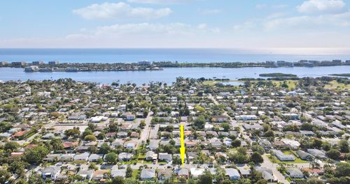 1621 N L St, Lake Worth Beach, FL, 33460-6626 | Card Image