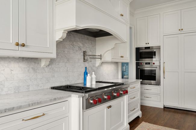 802 W Brow Rd, Home with 7 bedrooms, 8 bathrooms and 4 parking in Lookout Mountain TN | Image 24
