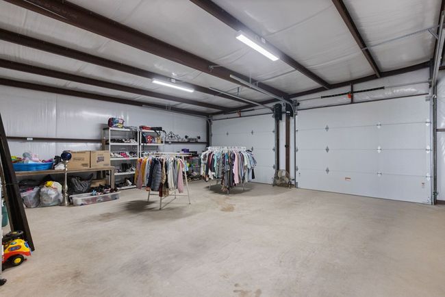 205 Se 1600, House other with 5 bedrooms, 3 bathrooms and 2 parking in Andrews TX | Image 40