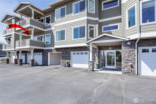 apt-a102-1601 Maiden Ln, Wenatchee, WA, 98801-1093 | Card Image