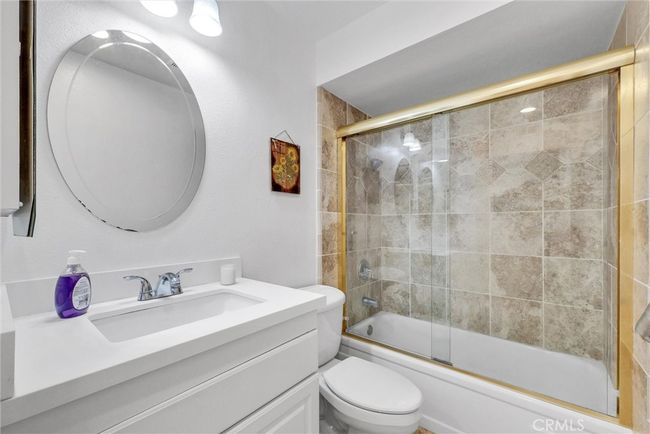 24342 Donner Ct, House other with 4 bedrooms, 3 bathrooms and 2 parking in Laguna Niguel CA | Image 29