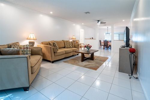 a-10198 Dovewood Ln, Boynton Beach, FL, 33436-0902 | Card Image