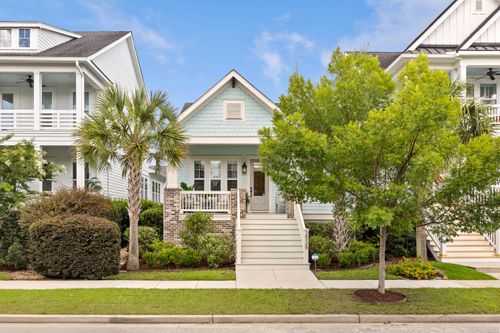 2528 Josiah St, Daniel Island, SC, 29492-8559 | Card Image