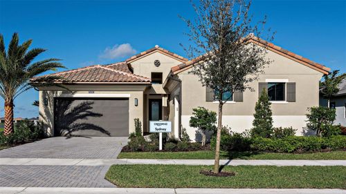 5226 Siesta Key Ln, Westlake, FL, 33470-6932 | Card Image