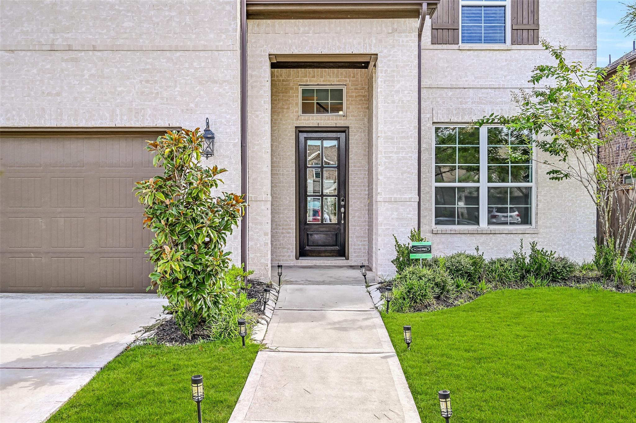 Residential Lease in Pearland 3