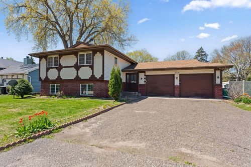 1889 Hamline Ave N, Falcon Heights, MN, 55113-6131 | Card Image