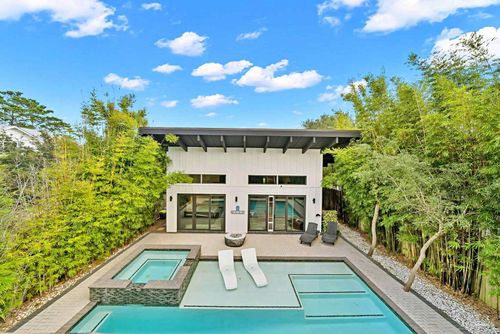 94 S Gulf Dr, Santa Rosa Beach, FL, 32459-6514 | Card Image