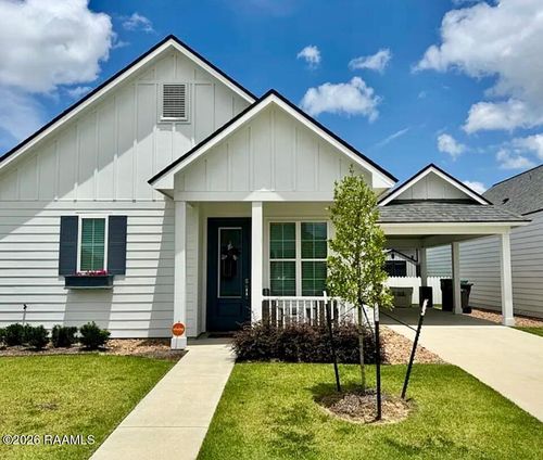 103 Fleet Way Ln, Youngsville, LA, 70592-7023 | Card Image